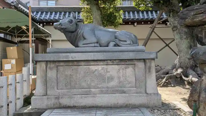 大阪天満宮の{uncategorized: "未分類", other: "その他", undefined: "問題あり", building: "その他建物", grave: "お墓", sacred_gate: "鳥居", guardian: "狛犬", statue: "像", buddha: "仏像", history: "歴史", nature: "自然", garden: "庭園", animal: "動物", pagoda: "塔", temizu: "手水舎", mountain_gate: "山門・神門", sanctuary: "本殿・本堂", subordinate: "末社・摂社", art: "芸術", scenery: "景色", jizo: "地蔵", ema: "絵馬", goshuin: "御朱印", omikuji: "おみくじ", items: "授与品その他", amulet: "お守り", goshuincho: "御朱印帳", eats: "食事", festival: "お祭り", votive_dance: "神楽", shichigosan: "七五三参", wedding: "結婚式", experience: "体験その他", initially: "初詣", around: "周辺", anti_infection: "感染症対策"}