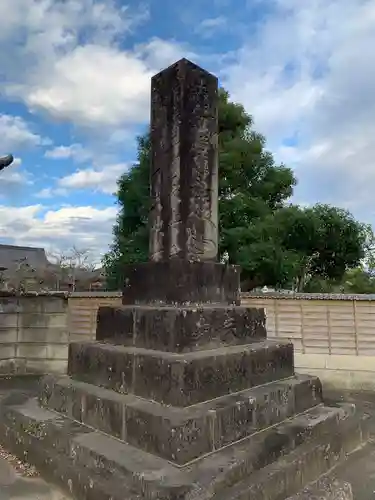 浄泰寺(千葉県)