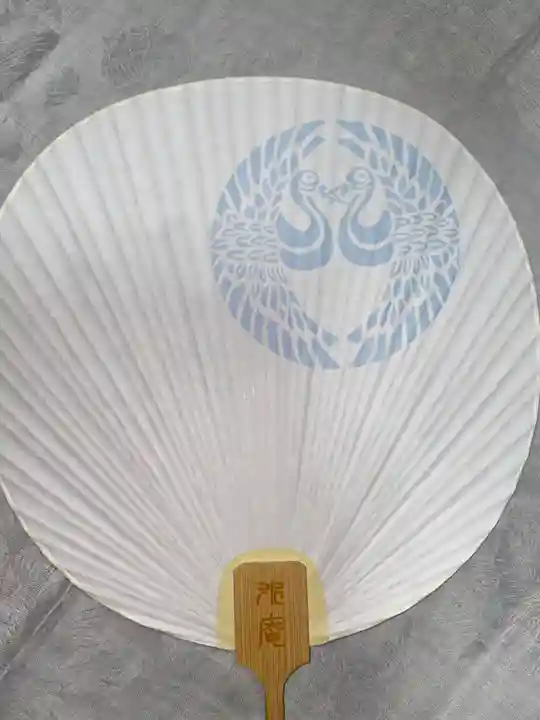 大雄院(京都府)