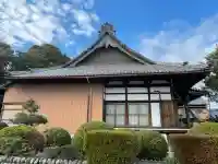 託明寺(三重県)