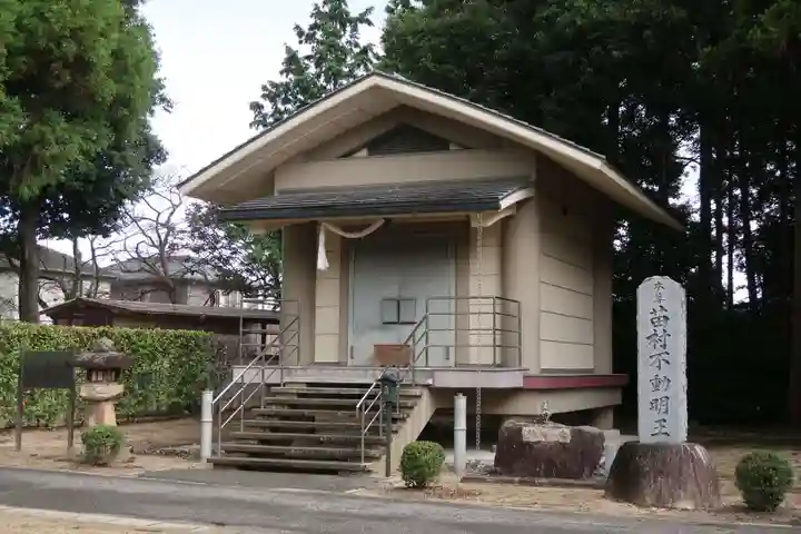 苗村神社(滋賀県)