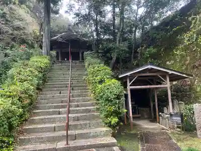 来迎院(京都府)
