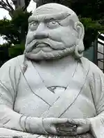 全長寺(滋賀県)