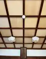 阿保神社(大阪府)