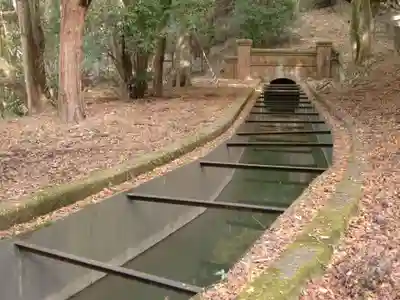 南禅寺(京都府)