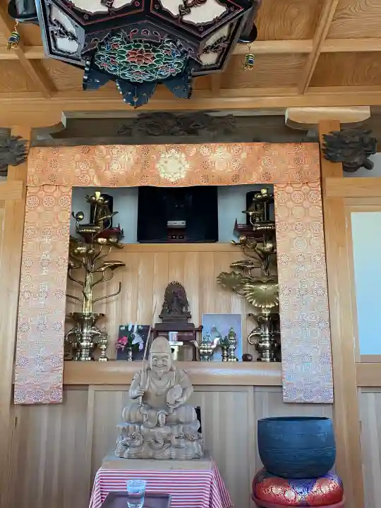 成就院の{uncategorized: "未分類", other: "その他", undefined: "問題あり", building: "その他建物", grave: "お墓", sacred_gate: "鳥居", guardian: "狛犬", statue: "像", buddha: "仏像", history: "歴史", nature: "自然", garden: "庭園", animal: "動物", pagoda: "塔", temizu: "手水舎", mountain_gate: "山門・神門", sanctuary: "本殿・本堂", subordinate: "末社・摂社", art: "芸術", scenery: "景色", jizo: "地蔵", ema: "絵馬", goshuin: "御朱印", omikuji: "おみくじ", items: "授与品その他", amulet: "お守り", goshuincho: "御朱印帳", eats: "食事", festival: "お祭り", votive_dance: "神楽", shichigosan: "七五三参", wedding: "結婚式", experience: "体験その他", initially: "初詣", around: "周辺", anti_infection: "感染症対策"}