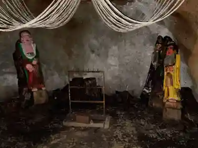 石手寺(愛媛県)