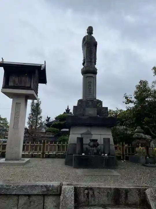長尾寺(香川県)