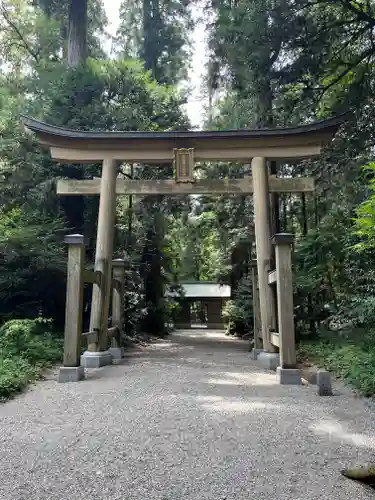 伊和神社(兵庫県)