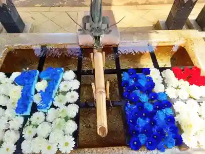 金峯神社(新潟県)