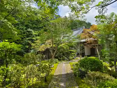 神護寺(京都府)