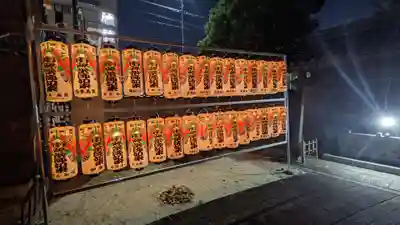 東界寺(愛知県)