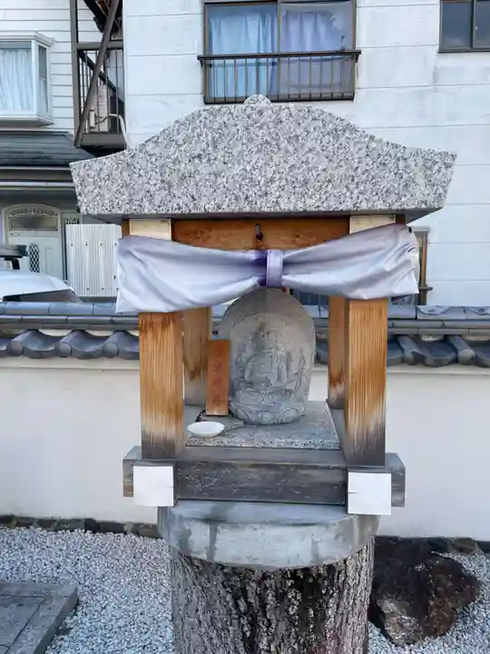 本福寺(京都府)