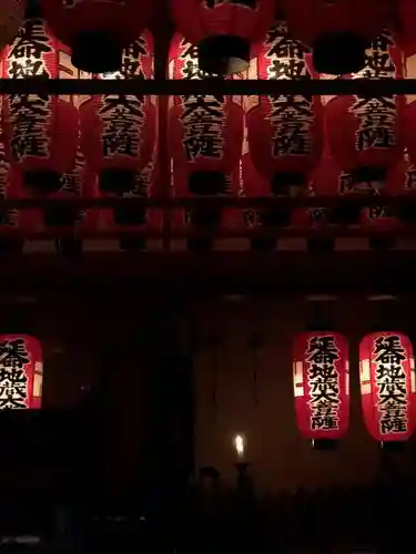 安井念佛寺（念仏寺）のその他建物