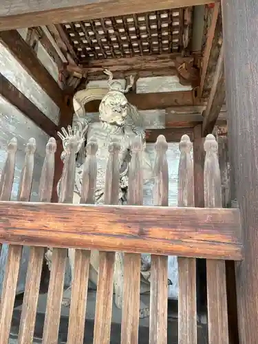 仁和寺(京都府)