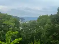 安覺寺(兵庫県)