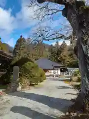 八幡寺(岩手県)