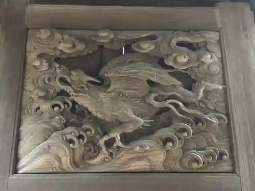 円覚寺(神奈川県)