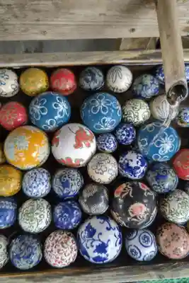 飛騨総社(岐阜県)