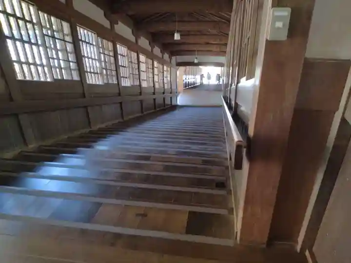 永平寺(福井県)