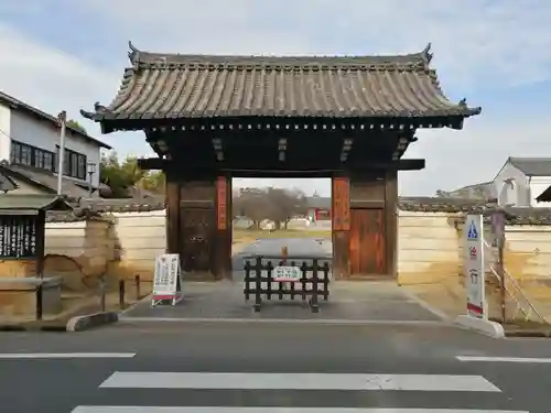 薬師寺(奈良県)