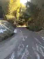 愛宕神社(渕ノ上)(宮城県)