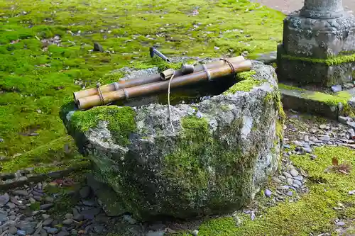 杢屋神社(島根県)