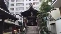 道祖神社(京都府)