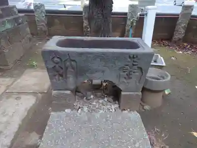 八坂神社(千葉県)