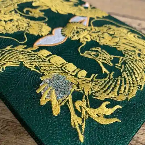 長高寺(岐阜県)