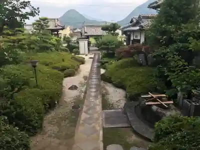 萬福寺のその他建物