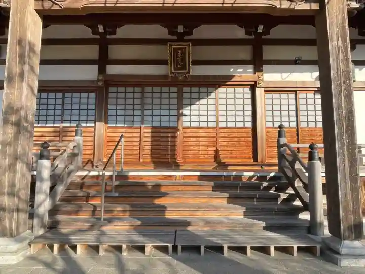 蓮光寺(滋賀県)