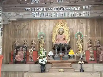 海蔵寺(神奈川県)