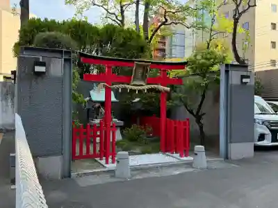 河北天満宮の{uncategorized: "未分類", other: "その他", undefined: "問題あり", building: "その他建物", grave: "お墓", sacred_gate: "鳥居", guardian: "狛犬", statue: "像", buddha: "仏像", history: "歴史", nature: "自然", garden: "庭園", animal: "動物", pagoda: "塔", temizu: "手水舎", mountain_gate: "山門・神門", sanctuary: "本殿・本堂", subordinate: "末社・摂社", art: "芸術", scenery: "景色", jizo: "地蔵", ema: "絵馬", goshuin: "御朱印", omikuji: "おみくじ", items: "授与品その他", amulet: "お守り", goshuincho: "御朱印帳", eats: "食事", festival: "お祭り", votive_dance: "神楽", shichigosan: "七五三参", wedding: "結婚式", experience: "体験その他", initially: "初詣", around: "周辺", anti_infection: "感染症対策"}
