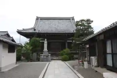 西光寺(滋賀県)
