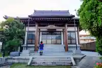 徳林寺の{uncategorized: "未分類", other: "その他", undefined: "問題あり", building: "その他建物", grave: "お墓", sacred_gate: "鳥居", guardian: "狛犬", statue: "像", buddha: "仏像", history: "歴史", nature: "自然", garden: "庭園", animal: "動物", pagoda: "塔", temizu: "手水舎", mountain_gate: "山門・神門", sanctuary: "本殿・本堂", subordinate: "末社・摂社", art: "芸術", scenery: "景色", jizo: "地蔵", ema: "絵馬", goshuin: "御朱印", omikuji: "おみくじ", items: "授与品その他", amulet: "お守り", goshuincho: "御朱印帳", eats: "食事", festival: "お祭り", votive_dance: "神楽", shichigosan: "七五三参", wedding: "結婚式", experience: "体験その他", initially: "初詣", around: "周辺", anti_infection: "感染症対策"}