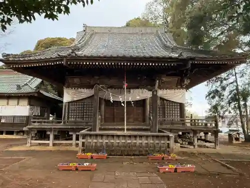 月讀神社の{uncategorized: "未分類", other: "その他", undefined: "問題あり", building: "その他建物", grave: "お墓", sacred_gate: "鳥居", guardian: "狛犬", statue: "像", buddha: "仏像", history: "歴史", nature: "自然", garden: "庭園", animal: "動物", pagoda: "塔", temizu: "手水舎", mountain_gate: "山門・神門", sanctuary: "本殿・本堂", subordinate: "末社・摂社", art: "芸術", scenery: "景色", jizo: "地蔵", ema: "絵馬", goshuin: "御朱印", omikuji: "おみくじ", items: "授与品その他", amulet: "お守り", goshuincho: "御朱印帳", eats: "食事", festival: "お祭り", votive_dance: "神楽", shichigosan: "七五三参", wedding: "結婚式", experience: "体験その他", initially: "初詣", around: "周辺", anti_infection: "感染症対策"}