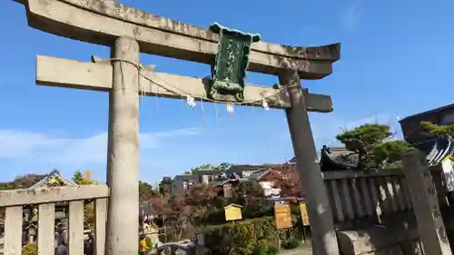 神泉苑(京都府)