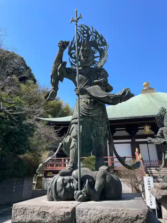 長勝寺の{uncategorized: "未分類", other: "その他", undefined: "問題あり", building: "その他建物", grave: "お墓", sacred_gate: "鳥居", guardian: "狛犬", statue: "像", buddha: "仏像", history: "歴史", nature: "自然", garden: "庭園", animal: "動物", pagoda: "塔", temizu: "手水舎", mountain_gate: "山門・神門", sanctuary: "本殿・本堂", subordinate: "末社・摂社", art: "芸術", scenery: "景色", jizo: "地蔵", ema: "絵馬", goshuin: "御朱印", omikuji: "おみくじ", items: "授与品その他", amulet: "お守り", goshuincho: "御朱印帳", eats: "食事", festival: "お祭り", votive_dance: "神楽", shichigosan: "七五三参", wedding: "結婚式", experience: "体験その他", initially: "初詣", around: "周辺", anti_infection: "感染症対策"}