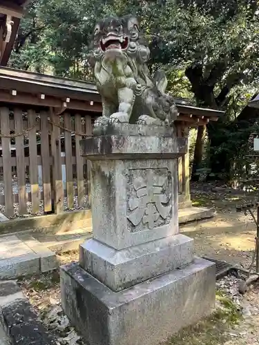村國神社(岐阜県)