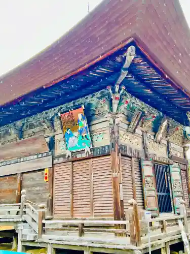 永福寺　童子堂の{uncategorized: "未分類", other: "その他", undefined: "問題あり", building: "その他建物", grave: "お墓", sacred_gate: "鳥居", guardian: "狛犬", statue: "像", buddha: "仏像", history: "歴史", nature: "自然", garden: "庭園", animal: "動物", pagoda: "塔", temizu: "手水舎", mountain_gate: "山門・神門", sanctuary: "本殿・本堂", subordinate: "末社・摂社", art: "芸術", scenery: "景色", jizo: "地蔵", ema: "絵馬", goshuin: "御朱印", omikuji: "おみくじ", items: "授与品その他", amulet: "お守り", goshuincho: "御朱印帳", eats: "食事", festival: "お祭り", votive_dance: "神楽", shichigosan: "七五三参", wedding: "結婚式", experience: "体験その他", initially: "初詣", around: "周辺", anti_infection: "感染症対策"}