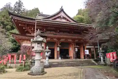 宝厳寺(滋賀県)