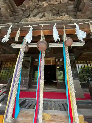 桜神宮の{uncategorized: "未分類", other: "その他", undefined: "問題あり", building: "その他建物", grave: "お墓", sacred_gate: "鳥居", guardian: "狛犬", statue: "像", buddha: "仏像", history: "歴史", nature: "自然", garden: "庭園", animal: "動物", pagoda: "塔", temizu: "手水舎", mountain_gate: "山門・神門", sanctuary: "本殿・本堂", subordinate: "末社・摂社", art: "芸術", scenery: "景色", jizo: "地蔵", ema: "絵馬", goshuin: "御朱印", omikuji: "おみくじ", items: "授与品その他", amulet: "お守り", goshuincho: "御朱印帳", eats: "食事", festival: "お祭り", votive_dance: "神楽", shichigosan: "七五三参", wedding: "結婚式", experience: "体験その他", initially: "初詣", around: "周辺", anti_infection: "感染症対策"}