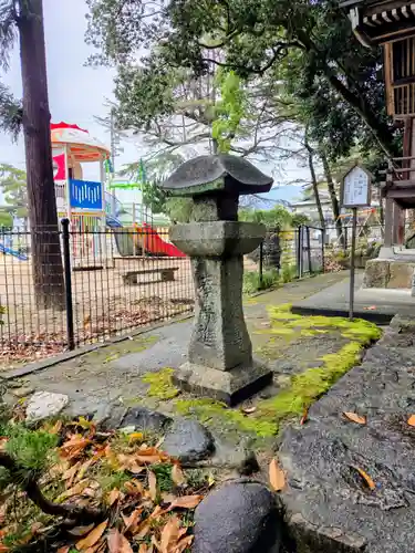 多家神社(広島県)