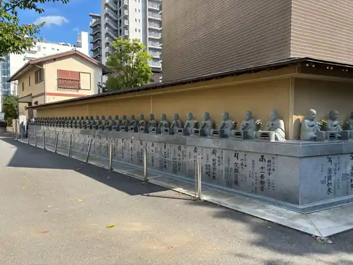 寳光院(千葉県)