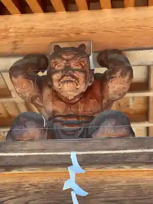 最勝院のその他建物