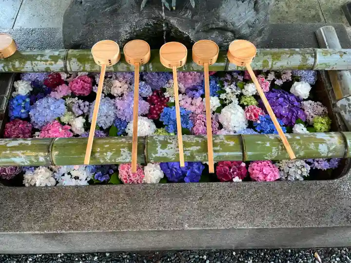 御裳神社(愛知県)
