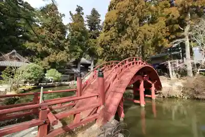 金剛證寺(三重県)