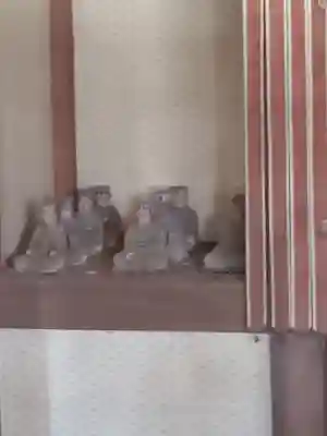 宗光寺(栃木県)