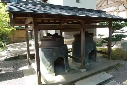 多賀大社のその他建物